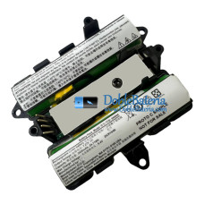 Batería para Bose 080065 [Batería de repuesto]